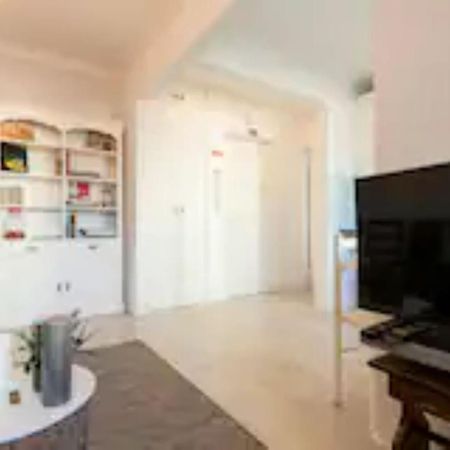 Graca Garden Home Lisboa 外观 照片