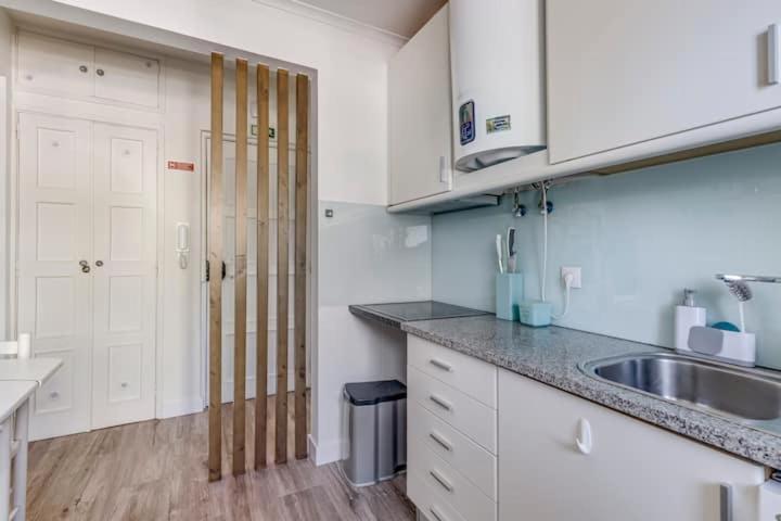 Graca Garden Home Lisboa 外观 照片
