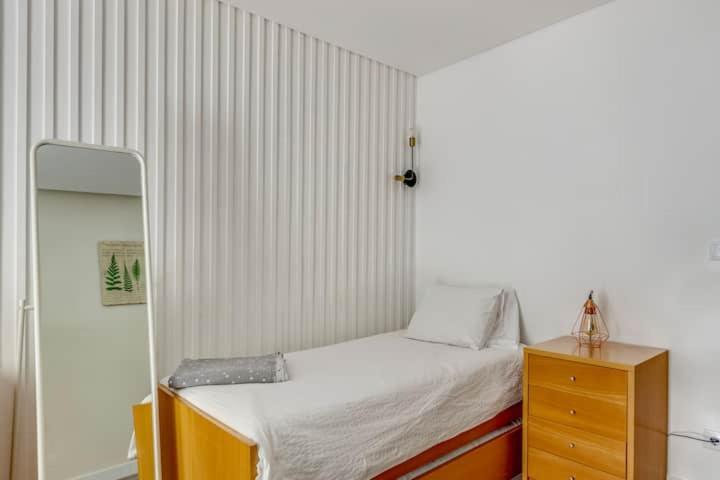 Graca Garden Home Lisboa 外观 照片
