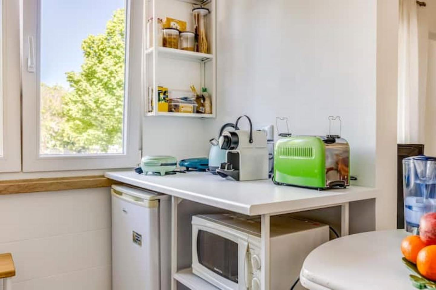 Graca Garden Home Lisboa 外观 照片